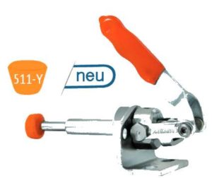 Schubstangenspanner 511-Y Schubspanner