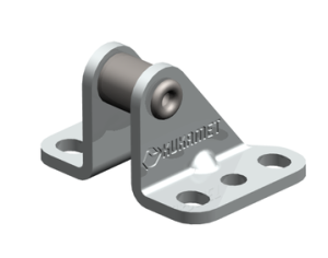 Gegenstück 961 Schnellspanner Zubehoer
