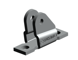 Gegenstück 963 Schnellspanner Zubehoer