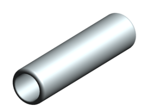 Handgriff 921 Schnellspanner Zubehoer