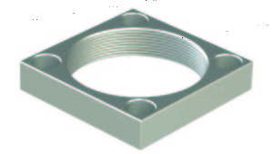 Pneumatische Spanner Zubehoer Schnellspanner Produkte