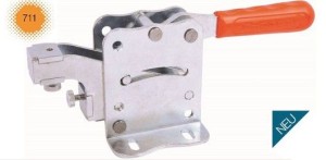 Kombispanner Schnellspanner-Produkte