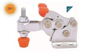 Kompaktspanner Schnellspanner Produkte