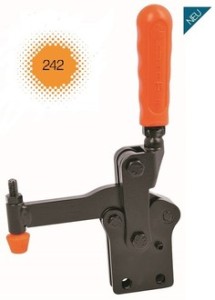 Modulspanner Schnellspanner-Produkte