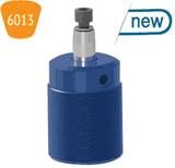 Pneumatische Schwenkspanner 6013