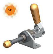 Schubstangenspanner 511 Schubspanner