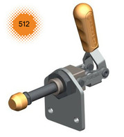 Schubstangenspanner 512 Schubspanner