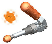 Schubstangenspanner 513 Schubspanner