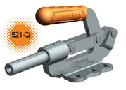 Schubstangenspanner 521-Q Schubspanner