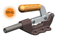 Schubstangenspanner 531-Q Schubspanner