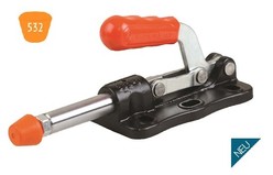 Schubstangenspanner 532-Q Schubspanner