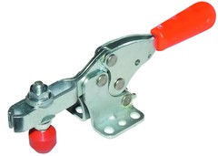 horizontalspanner waagerechtspanner Schnellspanner Produkte