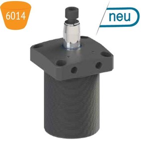 Pneumatische Schwenkspanner Schnellspanner Produkte