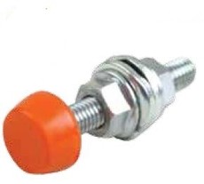 Schnellspanner Zubhoer Schnellspanner Produkte