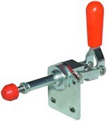 schubstangenspanner schubspanner Schnellspanner Produkte