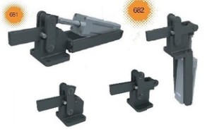 Schwere Spanner  Schnellspanner Produkte