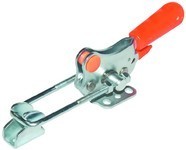 verschlussspanner buegelspanner Schnellspanner Produkte