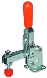 vertikalspanner senkrechtspanner Schnellspanner Produkte